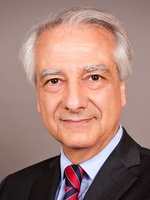 PHOTO - Th. H - 2014